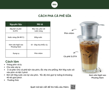 cach-pha-ca-phe-sua-gay-nghien