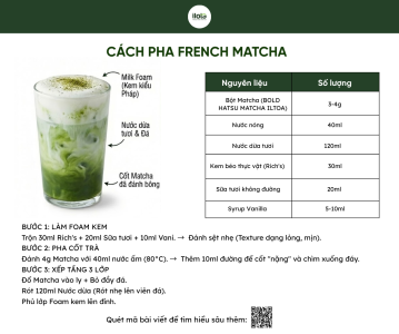 cach-pha-french-matcha-chuan-vi-phap