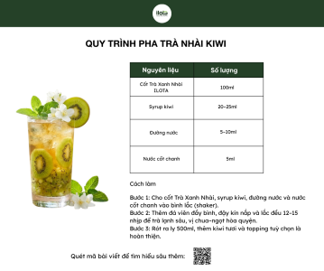 cac-cong-thuc-tu-tra-nhai-coc-bang