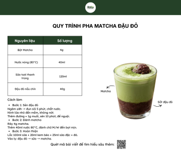 cong-thuc-pha-matcha-dau-do-bang-cong-thuc