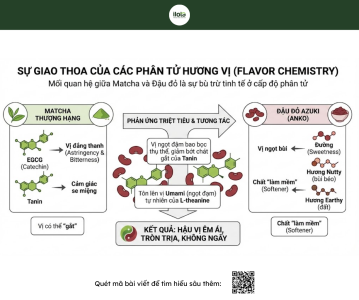 cong-thuc-pha-matcha-dau-do-bang