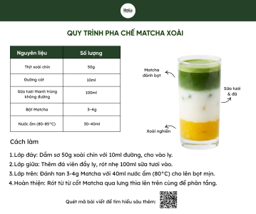 cach-pha-matcha-xoai-hoa-quyen-cua-tra-vu-xuan-xoai