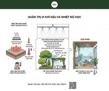 thiet-ke-quan-ca-phe-san-thuong