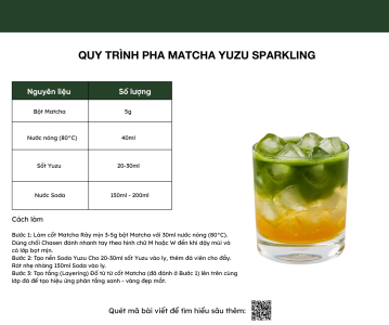 cong-thuc-pha-matcha-Yuzu-bang-cong-thuc