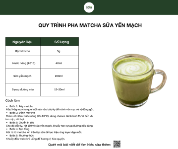 cong-thuc-pha-matcha-sua-yen-mach-bang-cong-thuc