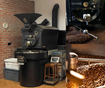 dich-vu-gia-cong-ca-phe