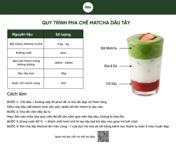 cong-thuc-pha-matcha-dau-tay-chuan-vi-quan