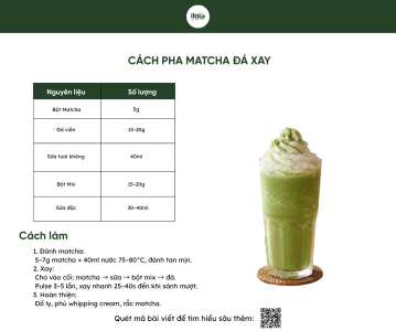 cach-pha-matcha-da-xay-bang-cong-thuc