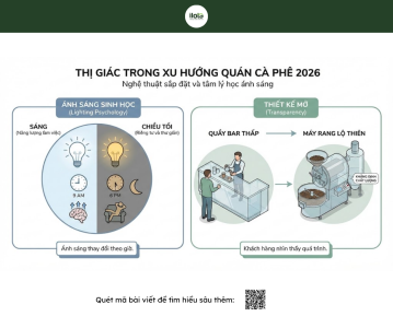 xu-huong-quan-ca-phe-2026-bang-khoa-hoc