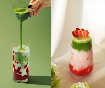 cong-thuc-pha-matcha-dau-tay-chuan-vi-quan