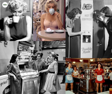 van-hoa-ca-phe-thap-nien-20 