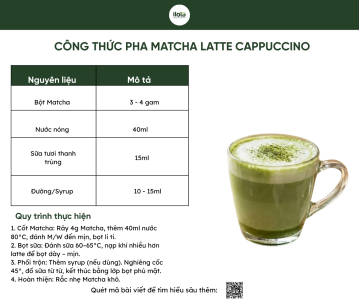 cach-pha-matcha-latte-cappuccino-bang