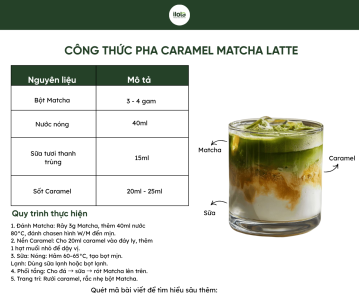 cach-pha-caramel-matcha-latte-bang