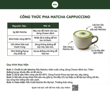 cach-pha-matcha-cappuccino--bang-cong-thuc