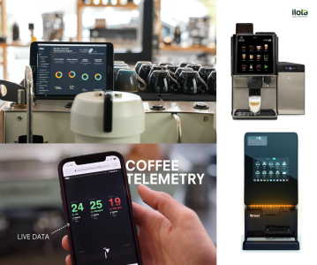 may-pha-ca-phe-ai-cach-mang-hoa-ly-ca-phe