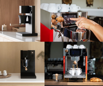 may-pha-ca-phe-ai-cach-mang-hoa-ly-ca-phe