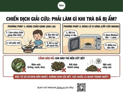 bao-quan-tra-mua-nom