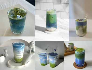 cach-pha-matcha-hoa-dau-biec-tang-may-doc-quyen