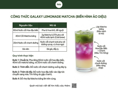 cach-pha-matcha-hoa-dau-biec-tang-may-doc-quyen