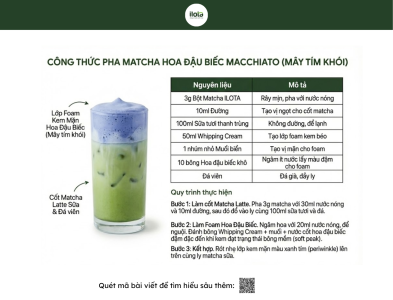 cach-pha-matcha-hoa-dau-biec-tang-may-doc-quyen