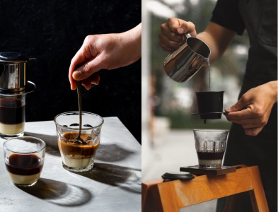 cach-pha-ca-phe-sua-gay-nghien