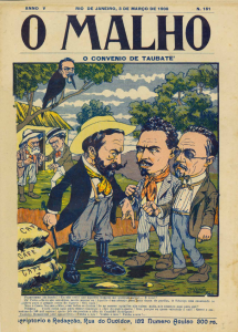 hermann-sielcken-thao-tung-gia-ca-phe-lich-su