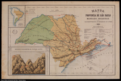 hermann-sielcken-thao-tung-gia-ca-phe-lich-su