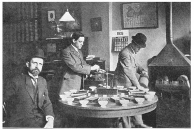 hermann-sielcken-thao-tung-gia-ca-phe-lich-su