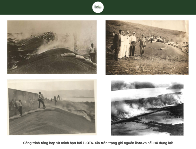 hermann-sielcken-thao-tung-gia-ca-phe-lich-su