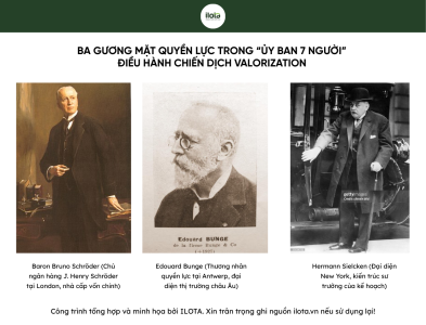 hermann-sielcken-thao-tung-gia-ca-phe-lich-su