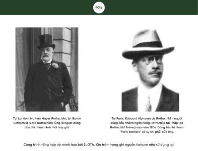 hermann-sielcken-thao-tung-gia-ca-phe-lich-su