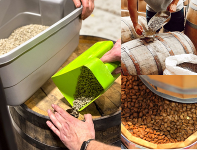 ca-phe-u-thung-ruou-barrel-aged-coffee