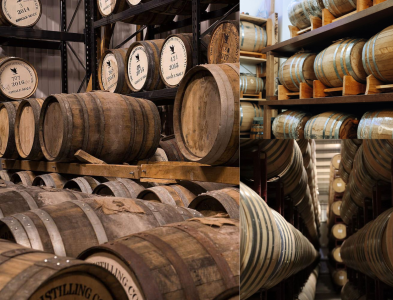 ca-phe-u-thung-ruou-barrel-aged-coffee