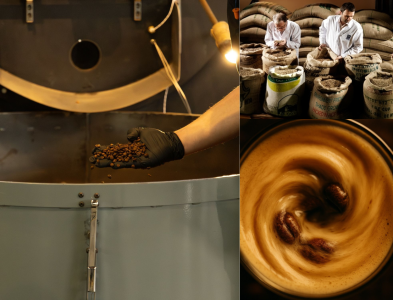 ca-phe-u-thung-ruou-barrel-aged-coffee