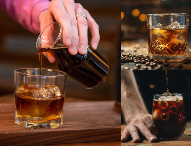 ca-phe-u-thung-ruou-barrel-aged-coffee