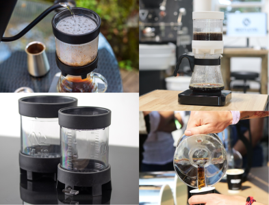 no-bypass-brewing-pha-ca-phe-khong-can-ong-dan