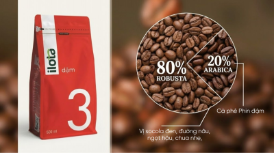 3-cong-thuc-ca-phe-blend-cho-chu-quan-ca-phe-phin-dam