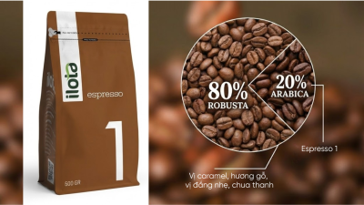 3-cong-thuc-ca-phe-blend-cho-chu-quan