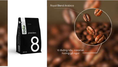 3-cong-thuc-ca-phe-blend-cho-chu-quan