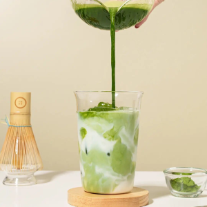 cach-pha-french-matcha-chuan-vi-phap