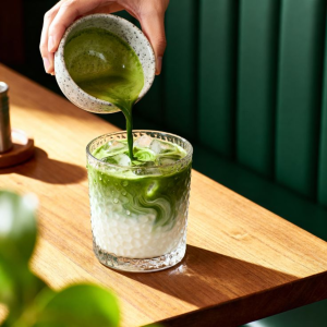 cach-pha-french-matcha-chuan-vi-phap