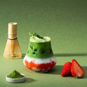 cong-thuc-pha-matcha-dau-tay-chuan-vi-quan