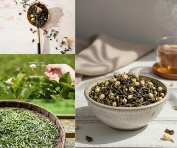 cac-cong-thuc-tu-tra-nhai