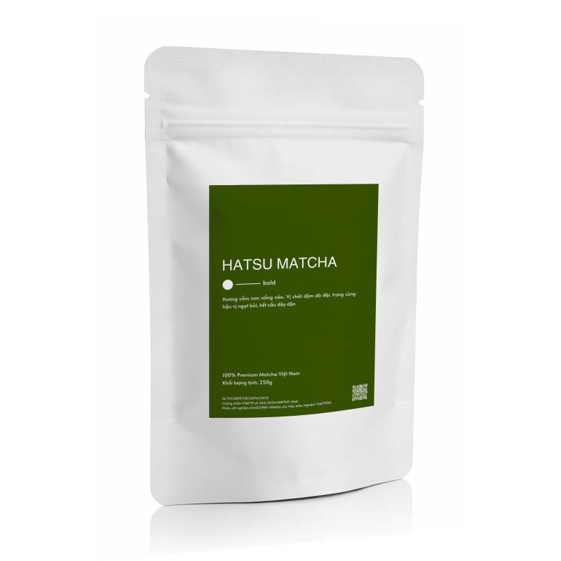 hatsu-matcha-dam-vi