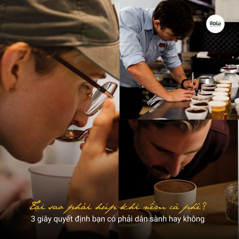 tai-sao-phai-hup-khi-thu-nem-ca-phe