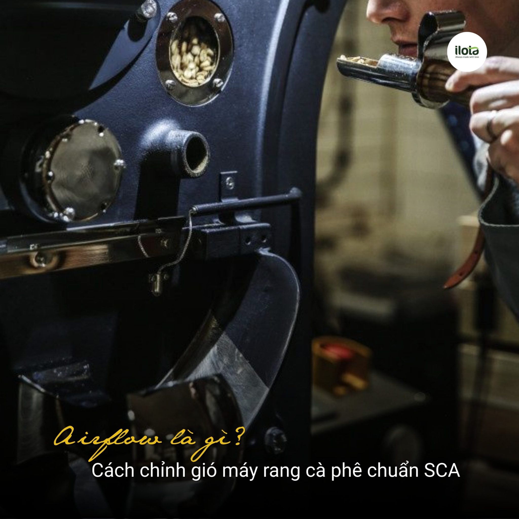 cach-chinh-gio-may-rang-ca-phe