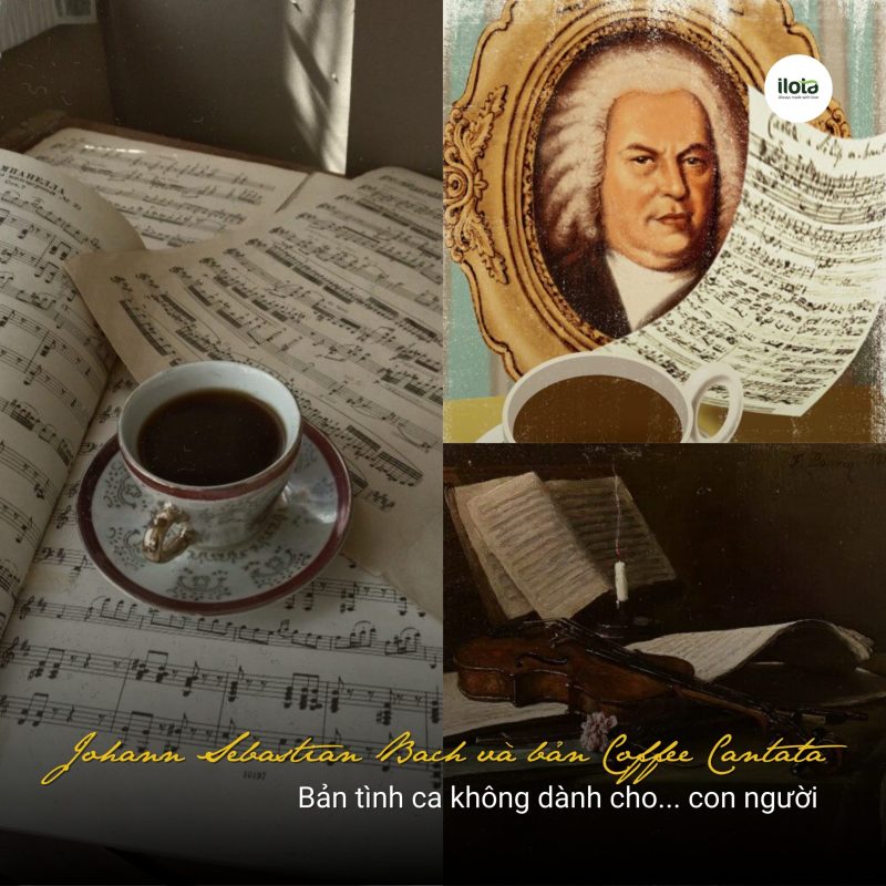 coffee-cantata