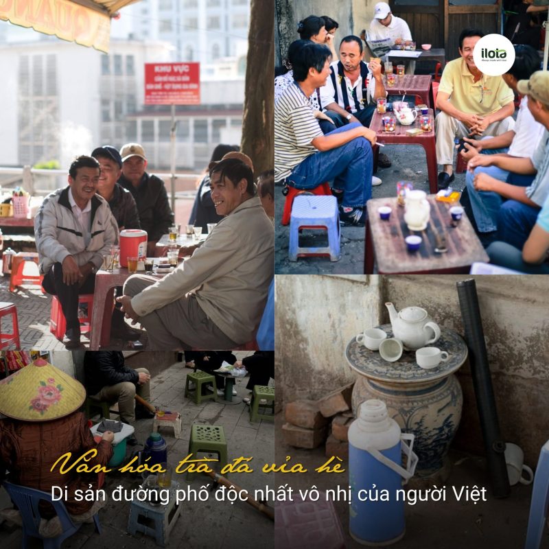 van-hoa-tra-da-via-he