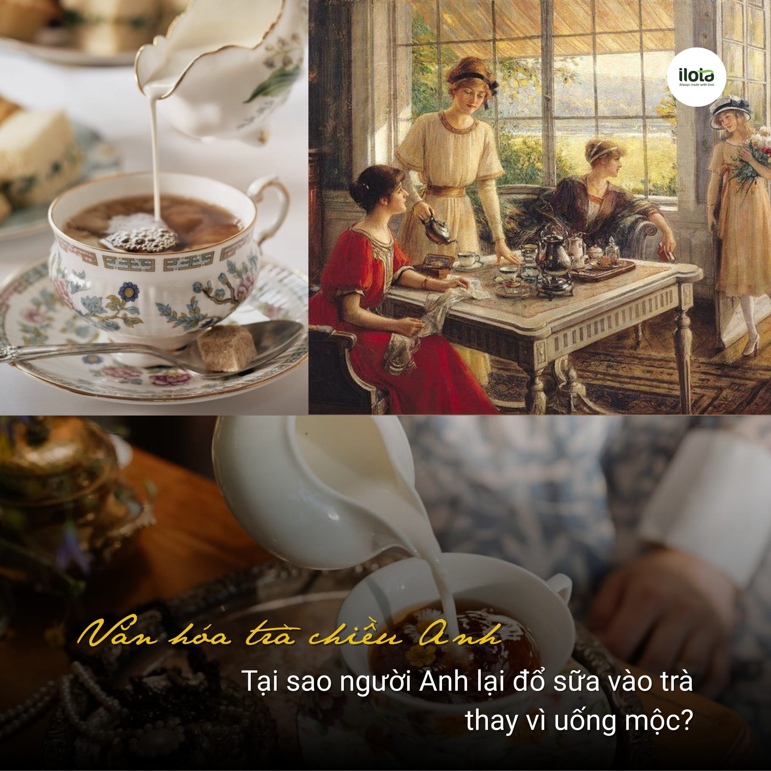 van-hoa-tra-chieu-anh