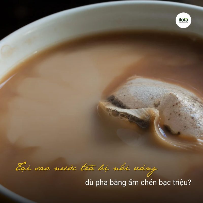 nuoc-tra-bi-noi-vang